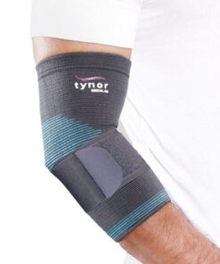 Elbow Support – M