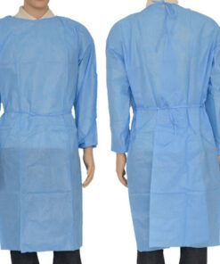 Alternative view of Pump Controller Switch - 220V - Automatic - MCOP1410