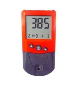 Alternative view of whmis decanting labels