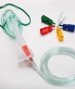 Alternative view of Bolted Shelving Steel Back Panel - Uni-Angle - Galvanised - 129.5 x 91.4 cm