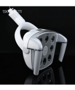 Alternative view of DFS Heather Purple (7mm) Satin Ribbon