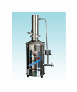 Water Distiller