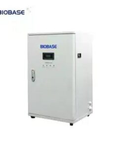 Water Purifier: SCSJ-I-10L