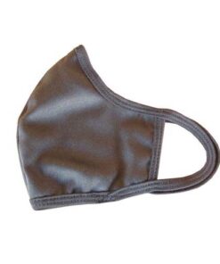 Fabric Reusable Face Masks