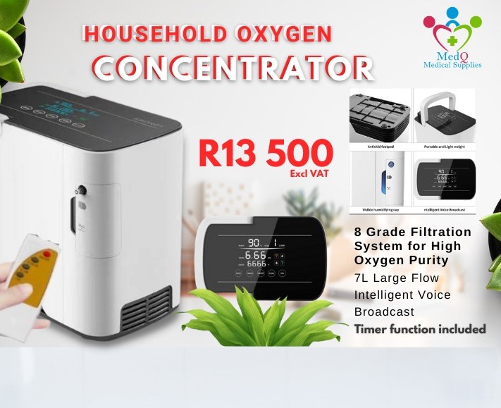 sharps box nhs - Image 4