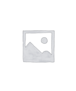 Butan-1-OL CP – 2,5l