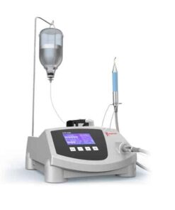 Alternative view of DPD Comparator No.4 tablets (pack of 250)