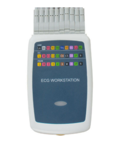 Alternative view of White sugar bulk wholesale