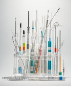 comfortox syringes