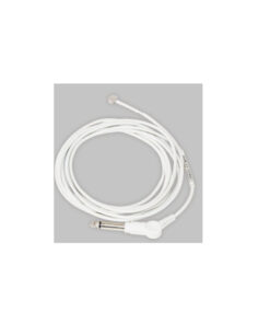 Alternative view of PRIME 50 EC 1L