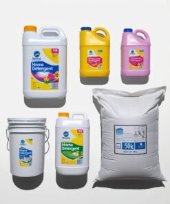Tartaric Acid