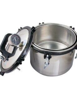 Alternative view of Bulk Polyether-polymethysiloxane-copolymer 300gvegetable Oil 650gl