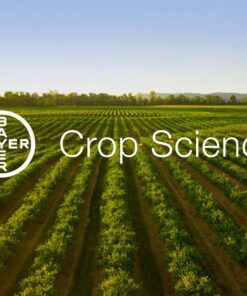 Insecticide Roundup Turbo