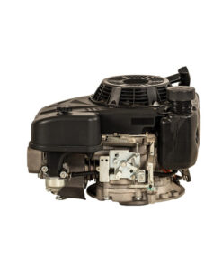 Loncin Lc1P70F-3 196Cc Vertical Lawnmower Engine