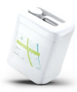 Petroleum Ether 40-60 – 25l