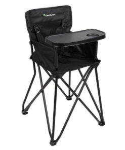 Kaufmann Chair Junior High