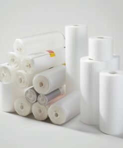 shrink wrap