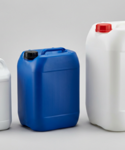 Bottles. PET. HDPE. Glass.