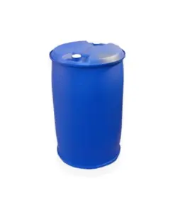 Glycerine, Vegetable BP, EP, USP 250kg