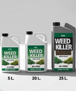 Herbicide Diuron 800 WG