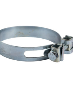 Clamp Heavy Duty 142-156Mm