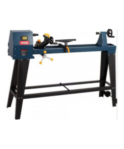 Lathe, Wood 1000Mm 550W