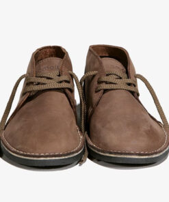 Alternative view of Brakner | Diesel Brown
