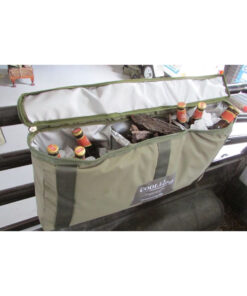Cattle Rail Cooler Bag Small