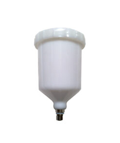 52030 250Cc Nylon Top Cup Es/Rv