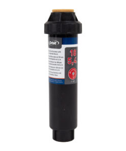 Alternative view of Orbit 300S Sprinkler Pop-Up Slim 100Mm 5.4M