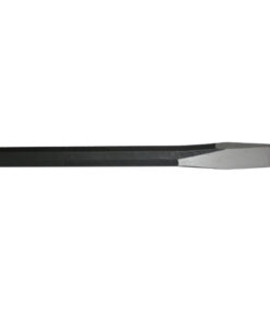 M61116 Cold Chisel 16 X 9.5 X 130Mm