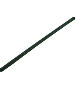 Stand Pipe Pvc 20X750Mm