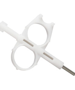 Orbit Key For Voyager 11