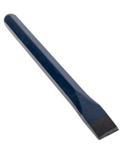 Aftool Cold Chisel 350X25