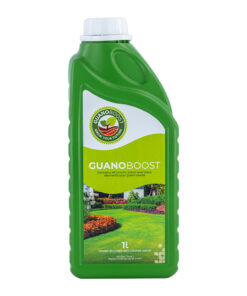 Guanoboost 1L