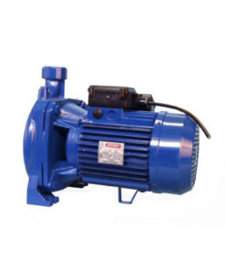 Speroni Pump Centri Single Imp 25X25Mm 0.37Kw 230V
