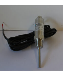 Mottech Liquid Temperature Sensor 4-20Ma