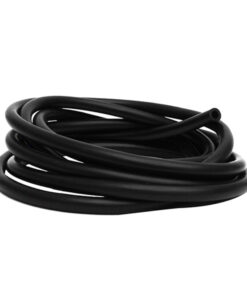 Alternative view of Poltek Water Drinker Flexible Tubing 3 Meter