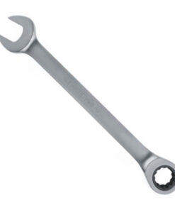 Gedore Red Spanner Comb Ratchet 9Mm 7100090
