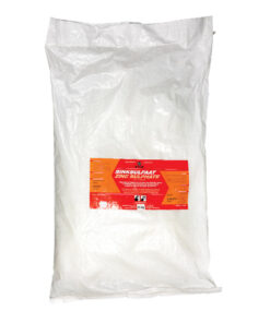 Alternative view of Revet Zink Sulphate 20Kg
