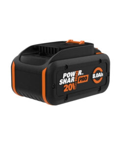 Worx Powershare Pro Battery 8.0 Ah 20V