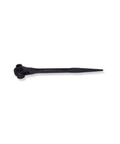 R23B2430 Double Socket Ratchet Wrench 24X30Mm