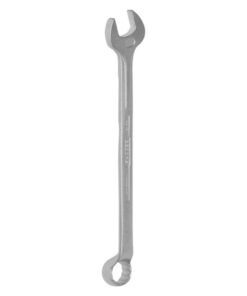 Gedore Blue Spanner R/O Ib Packed 12Mm