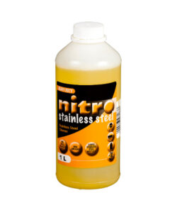 Alternative view of Revet Stainless Steel 1L Nitro