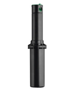 Alternative view of CR2032 Batteries