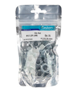 zip locks