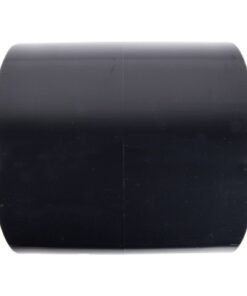 Socket Solvent 90Mm
