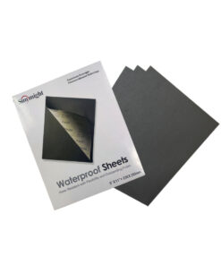 jewelry packaging