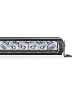 Alternative view of Lazer Rectangular Driving Light Triple-R 16 Elite - Gen 2