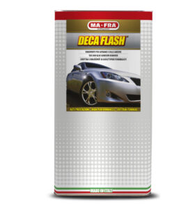 Food Bag Vacuum